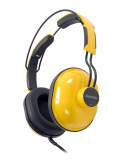 HD-651 Yellow, зображення 2
